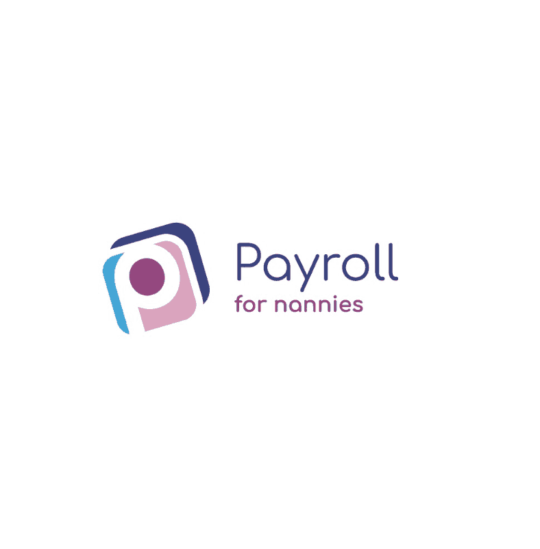 nanny_job's tweet photo. Paying tax, NI or #StudentLoan deductions for #employees and need to make sure you avoid penalties and interest, take a look at the latest content from our recommended partners @P4N_payroll and check that you have all the right information. https://t.co/P2uL2bNvyt #HMRC #nannies https://t.co/AcpPC9fCzj