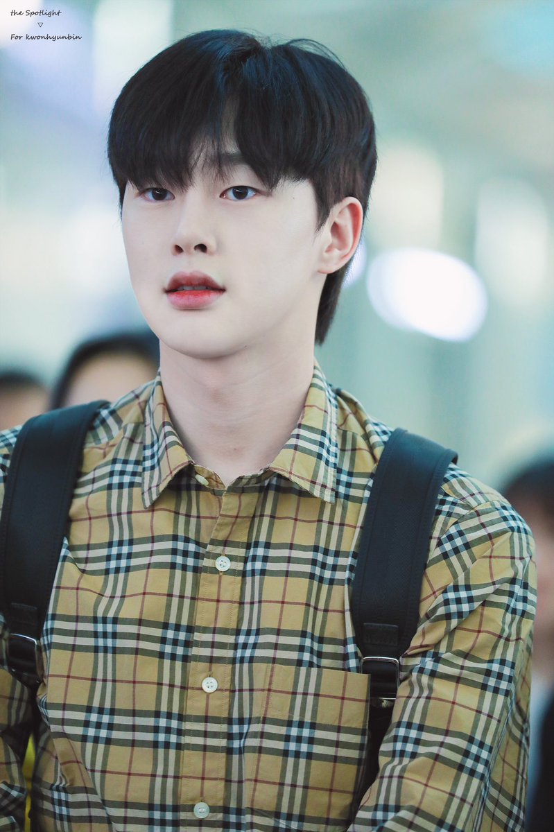 theSpotlight_97's tweet photo. #권현빈 #VIINI

생일 축하해요.
언제나 건강하세요.
♪♪🌙🦋

#HAPPY_VIINIDAY https://t.co/hoW7ryoncC