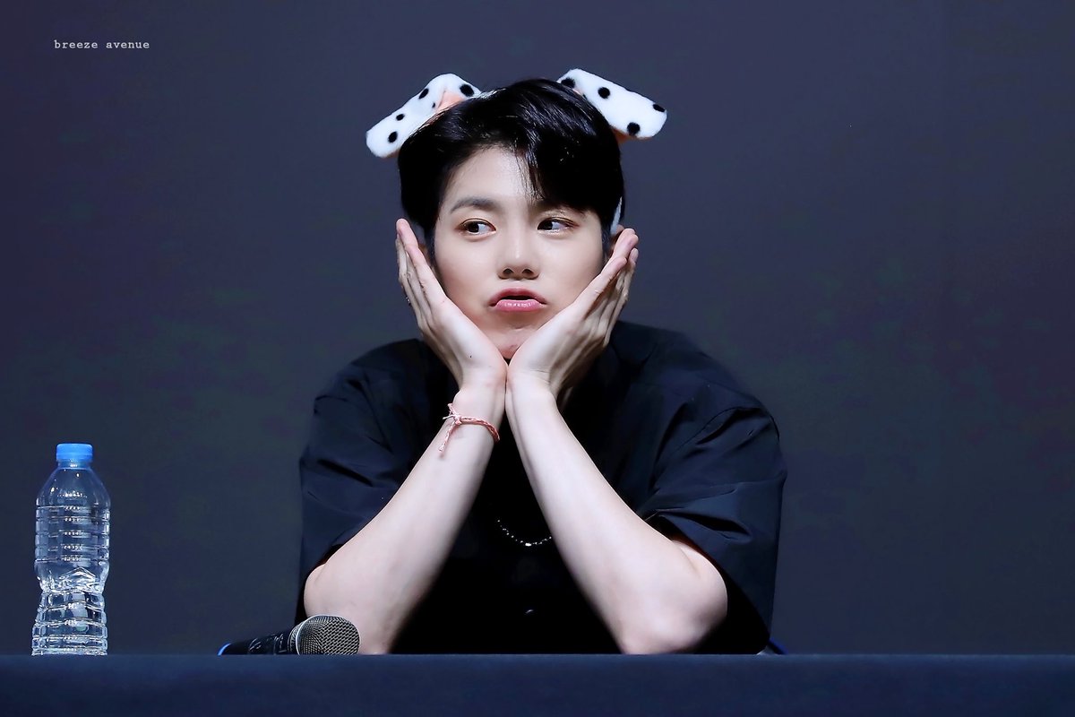 누구보다 오래 옆에 있을 거라는 말은 무슨 일이 있어도 변함없어 🙏 #더로즈 #TheRose