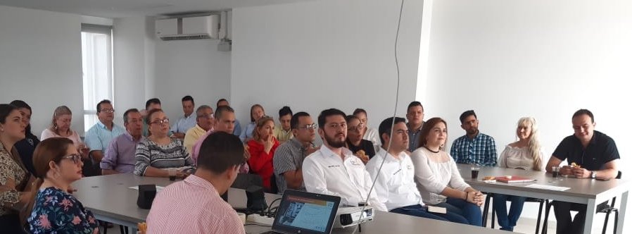 Ale_Cote_2000's tweet photo. Rendición de cuentas de la Universidad Nacional Abierta y a Distancia, más inclusión, más investigación y calidad educativa, más UNAD más país. @JaimeLeal_ @carocalleve @BerlidesAnaya @sanburbano @CCAVCucuta @CVILLAMN @ingalex5 @ingjairoyanez @AlcaldiaCucuta https://t.co/V9EUmEMnOp