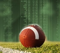 TeamXStreamFB tweet picture
