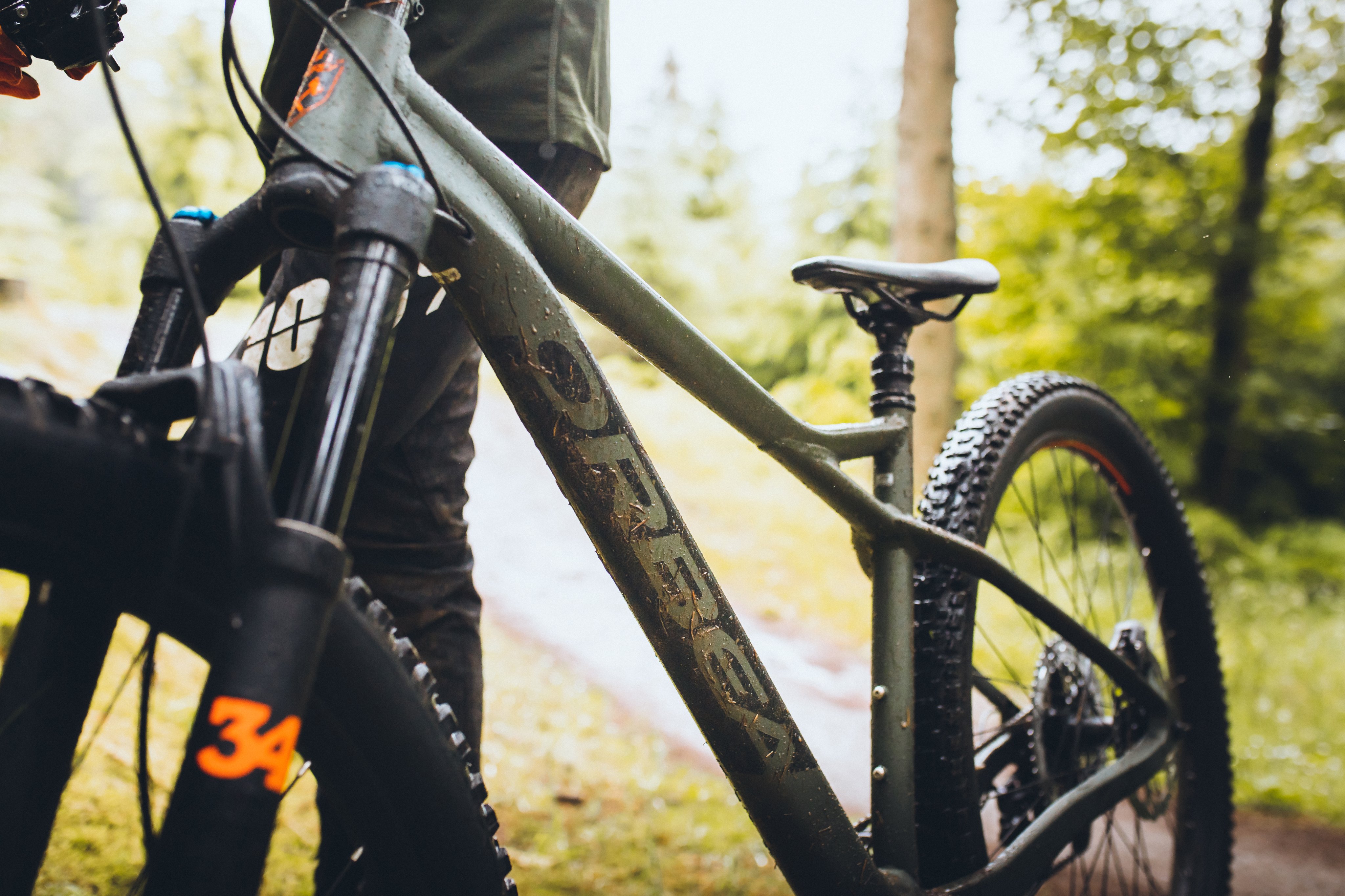 Orbea laufey 2020 deals