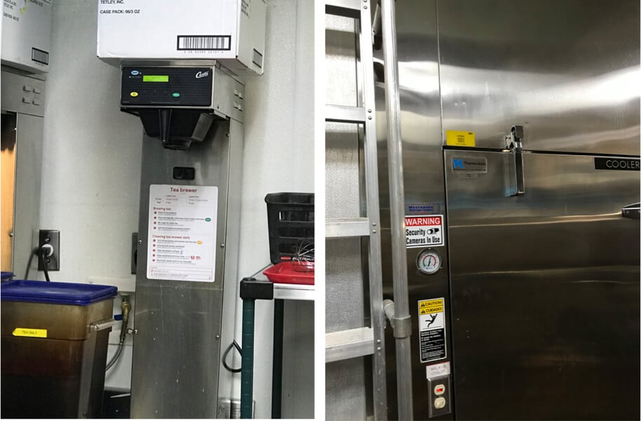 enertiahvacr's tweet photo. Looking for #HotSideMaintenance for 24/7 in #FortWorthTX / Tarrant County?
Contact Enertia HVAC/R Today (214) 550-3458
Get Fort Worth Hot Side Equipment Maintenance – Commercial Food Equipment Maintenance.
Visit: https://t.co/q5G0oNGFVh https://t.co/HUnZZc6ep8