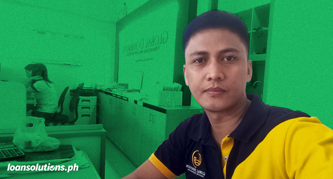 LoansolutionsT tweet picture