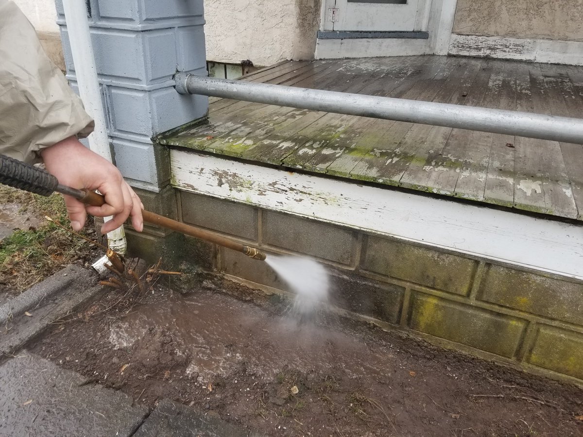 BucksCoWashing's tweet photo. https://t.co/esEZvaQiGk