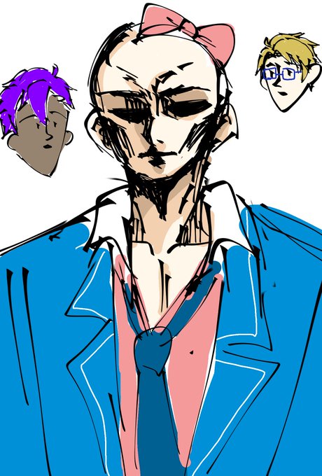 肩幅のtwitterイラスト検索結果 古い順 肩幅のtwitterイラスト検索結果 古い順