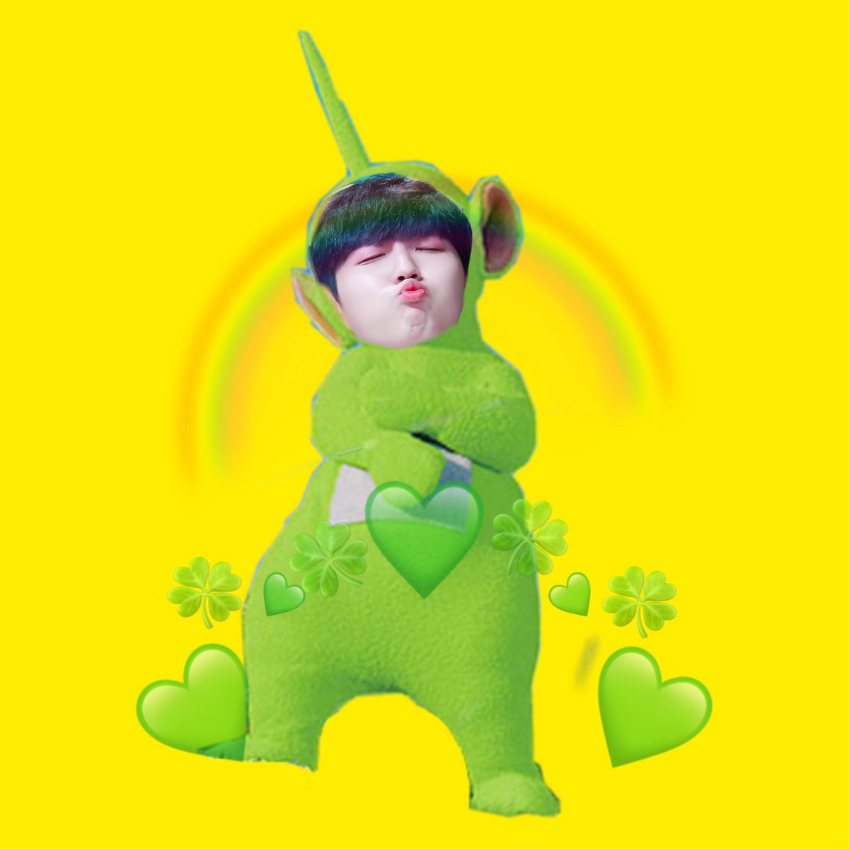 🍃🥀𝐟𝐥𝐲 𝐡𝐢𝐠𝐡 ไม่แอคทีฟแล้ว tweet media