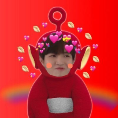 🍃🥀𝐟𝐥𝐲 𝐡𝐢𝐠𝐡 ไม่แอคทีฟแล้ว tweet media
