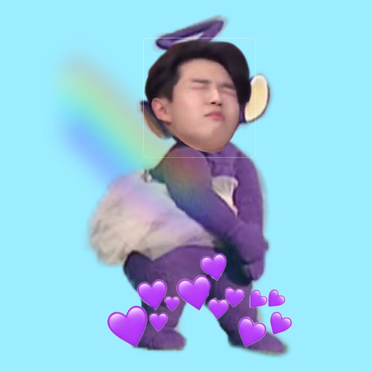 🍃🥀𝐟𝐥𝐲 𝐡𝐢𝐠𝐡 ไม่แอคทีฟแล้ว tweet media