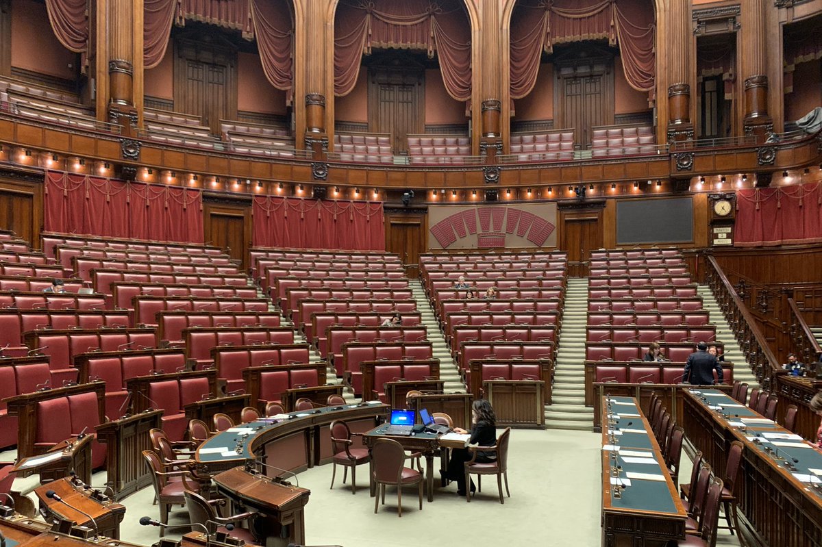 nomfup's tweet photo. Discussione generale sulla parità di genere e la prevenzione e il contrasto della violenza contro le donne https://t.co/sYtl9f0CpR