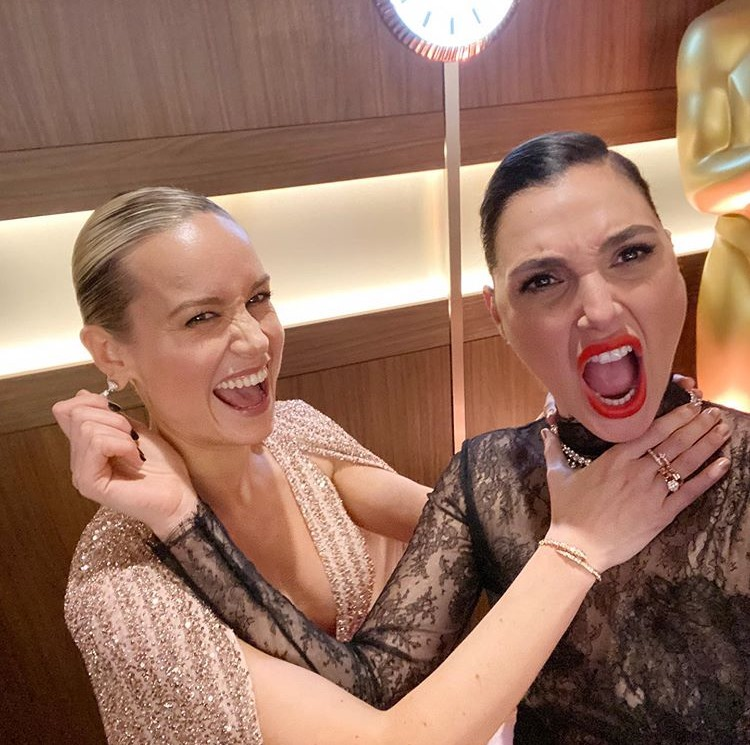 CinemarkChile's tweet photo. Amigas y rivales, en mundos desiguales. Siempre tan amigas, siempre tan rivales; ellas sólo quieren amar. https://t.co/UZgrZ5LLwK