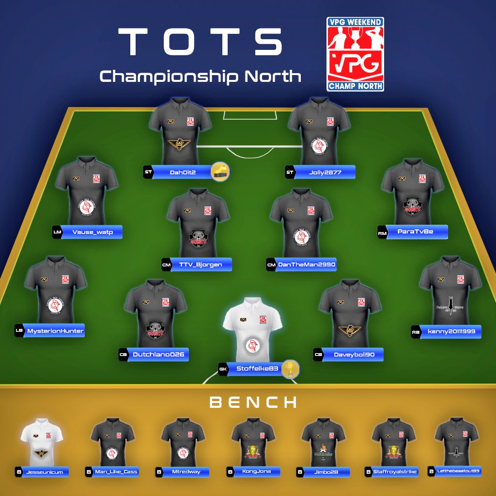 DaEnglish-Badger tweet media