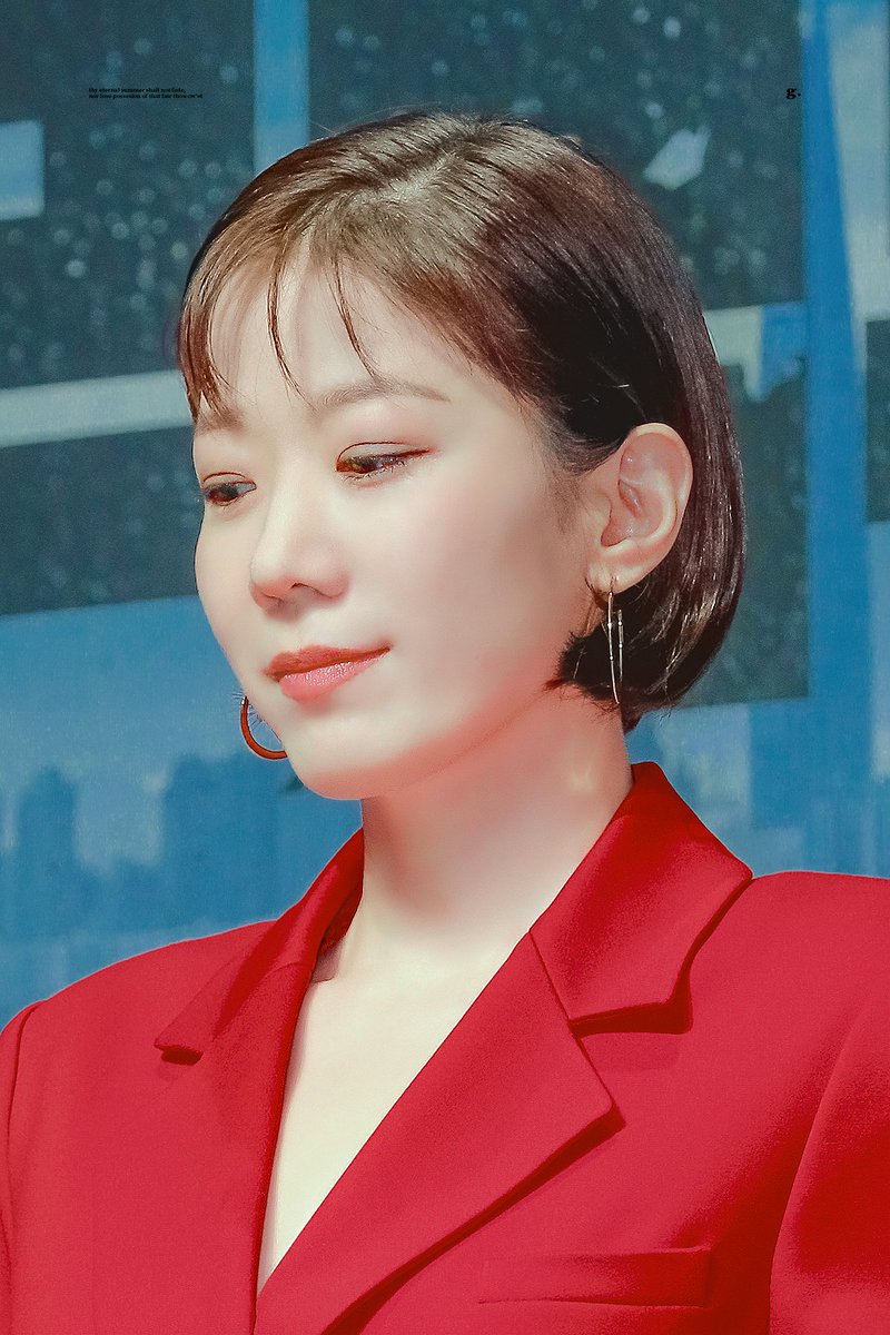 jeonringring's tweet photo. 전씨 가문의 자랑 #전혜진 https://t.co/PJo5bZo26O