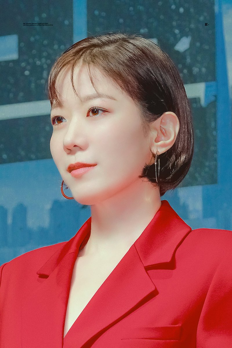 jeonringring's tweet photo. 전씨 가문의 자랑 #전혜진 https://t.co/PJo5bZo26O