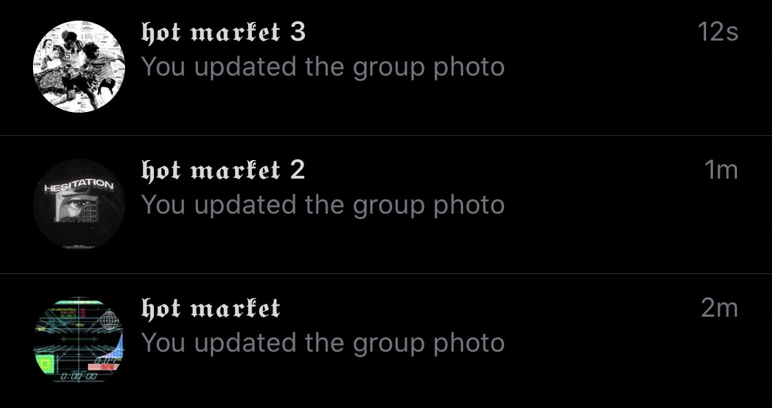 ผมจะมาหาคนเข้า ˓ เดมฝากร้าน 🛒 ˒ ขอคนที่สามารถเป็นหน้าม้าให้คนอื่นได้จริงๆนะครับ ใครสนใจจะเข้า ˓  รีทวิต 𓐄 เมนชั่นชื่อแอค ˒ ไว้ได้เลยนะครับ เดี๋ยวผมจะลาดจนกว่าจะเต็มเลย👁‍🗨  / ยพท rt ตามทักครับ 🖤