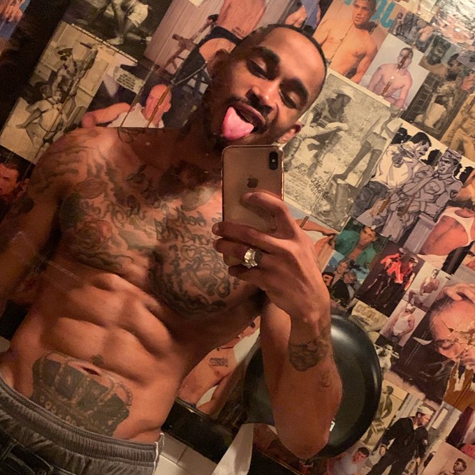 StiIIArquez_'s tweet photo. Charlit 😝 https://t.co/ryyW2JkQrS