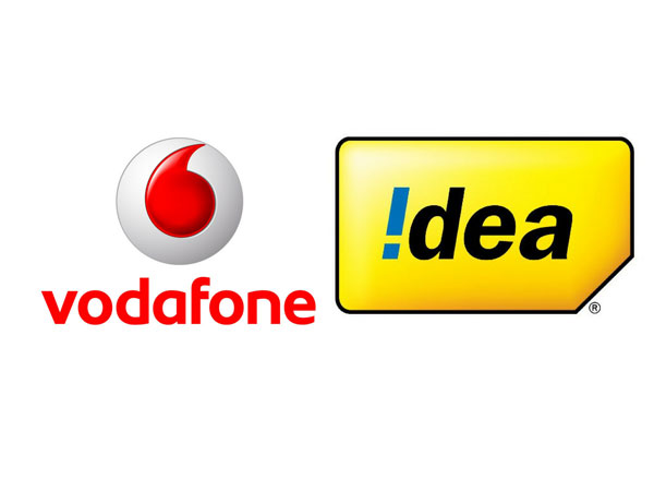 DevTelecoms's tweet photo. Vodafone Idea Goes Live With Optiva Charging Engine on Universal Cloud #CentralSouthAsia #India #charging #VodafoneIdea #Optiva #UniversalCloud https://t.co/KX3tYWBF1M https://t.co/hfrZttBxs1