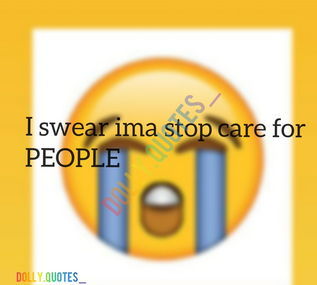 quotes_dolly's tweet photo. For real https://t.co/FFIUcYgkO6