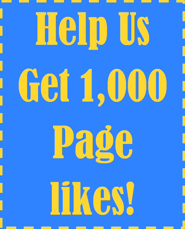 Andrews Taxis tweet media