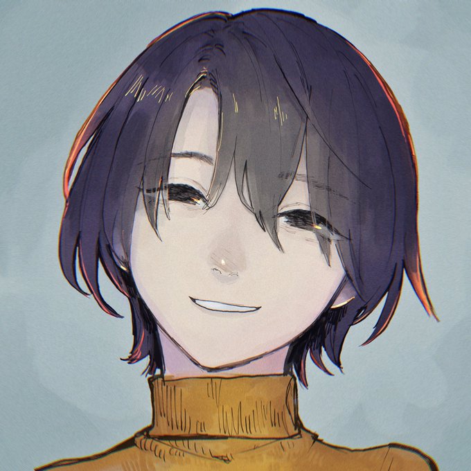 #フリーアイコン です! 