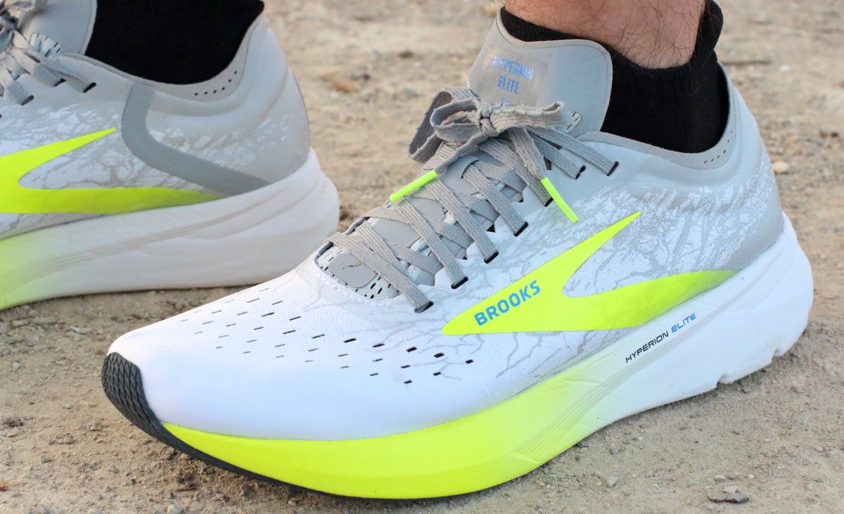 brooks adrenaline gts 15 foroatletismo