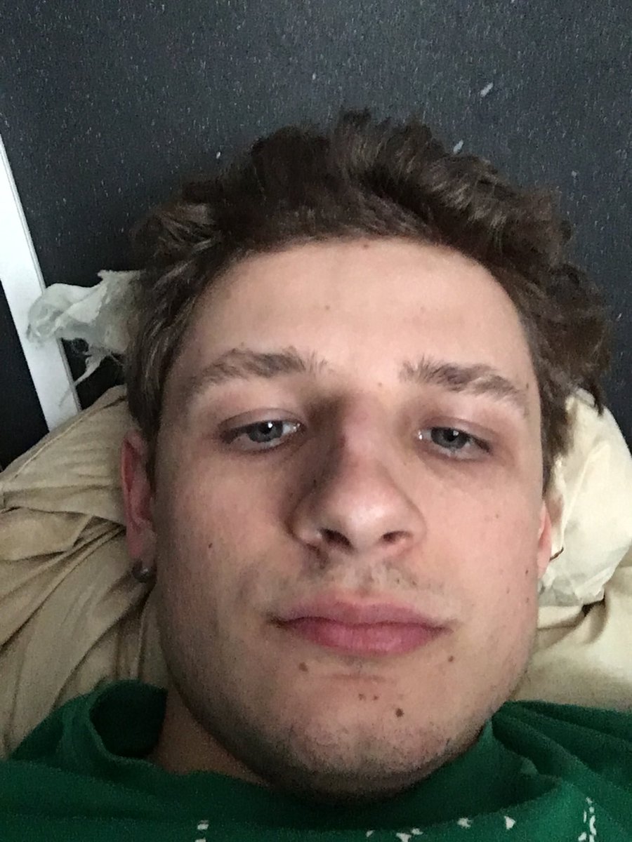 seriouswalker22 tweet picture