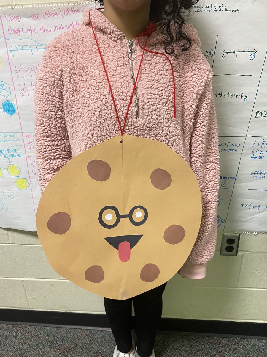 LjrJohnson's tweet photo. Idiom Day to celebrate reading: Sweet tooth, smart cookie,speak of the devil, heart of gold, butterflies in my stomach, all eyes on me. #exploringtheworldthroughbooks #readacrossNJ #wwprsd #MRSSoars #thriveinb105 @MRS_Eagles @Diana_M_Johnson @MissElghazaly https://t.co/S0IwN3qbvj