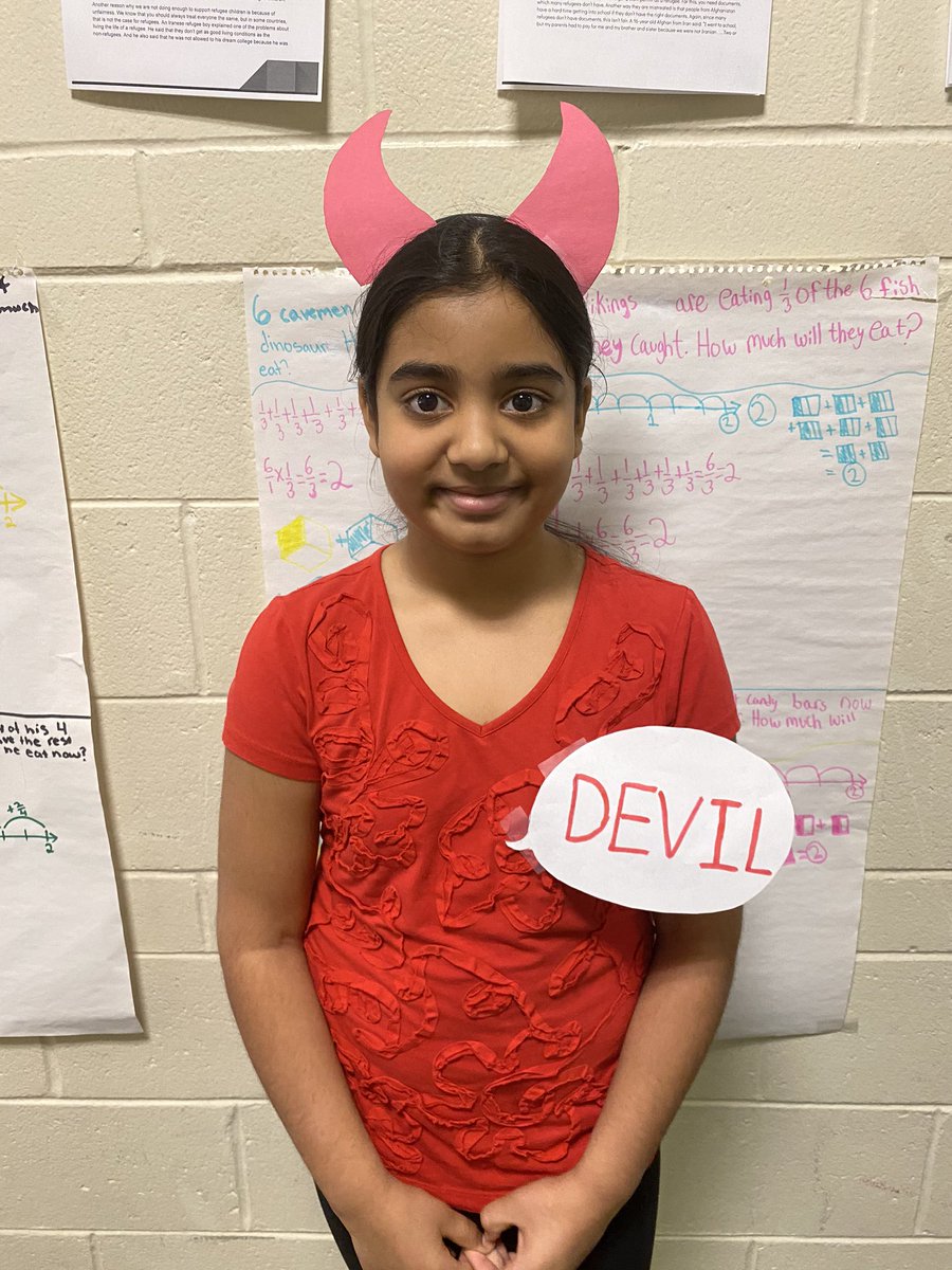LjrJohnson's tweet photo. Idiom Day to celebrate reading: Sweet tooth, smart cookie,speak of the devil, heart of gold, butterflies in my stomach, all eyes on me. #exploringtheworldthroughbooks #readacrossNJ #wwprsd #MRSSoars #thriveinb105 @MRS_Eagles @Diana_M_Johnson @MissElghazaly https://t.co/S0IwN3qbvj