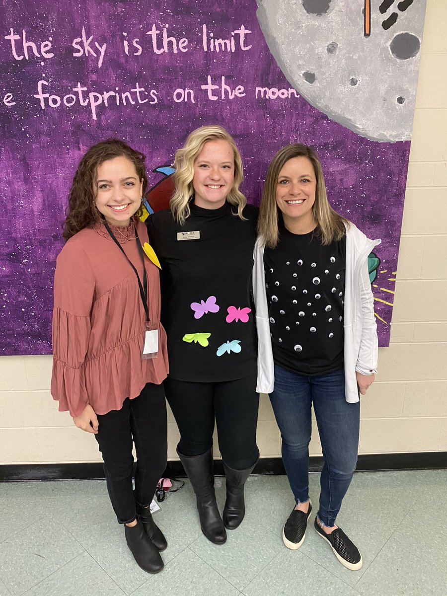 LjrJohnson's tweet photo. Idiom Day to celebrate reading: Sweet tooth, smart cookie,speak of the devil, heart of gold, butterflies in my stomach, all eyes on me. #exploringtheworldthroughbooks #readacrossNJ #wwprsd #MRSSoars #thriveinb105 @MRS_Eagles @Diana_M_Johnson @MissElghazaly https://t.co/S0IwN3qbvj