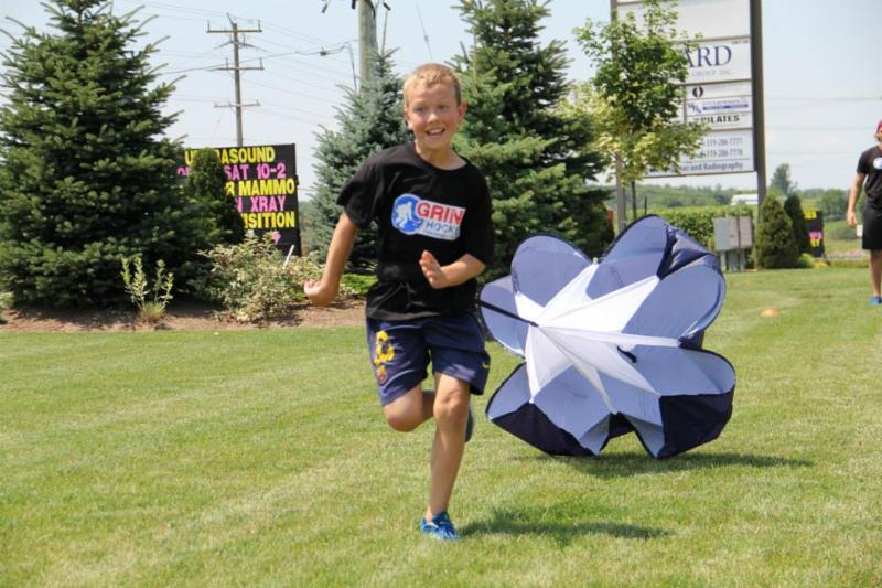 Grind HTC tweet media