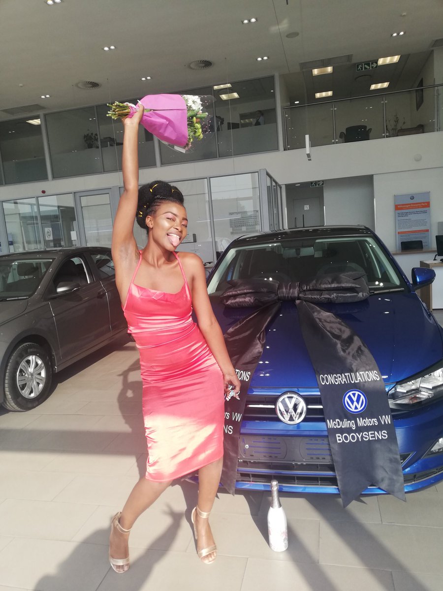 Country Girl 🇿🇦 🇳🇬🏳️‍🌈 tweet media