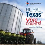 Photo by TxFarmBureauAGFUND (@TFBAGFUND)