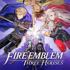 LilApollyon's tweet photo. Favorite OST is trending, there are so many games with outstanding soundtracks
#FavoriteOST https://t.co/29qz9XqBSQ