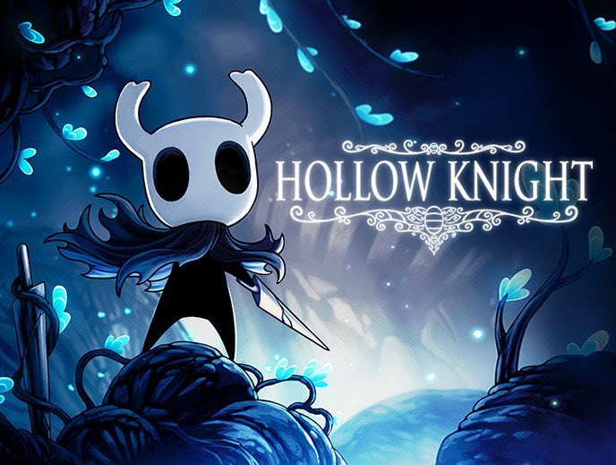LilApollyon's tweet photo. Favorite OST is trending, there are so many games with outstanding soundtracks
#FavoriteOST https://t.co/29qz9XqBSQ