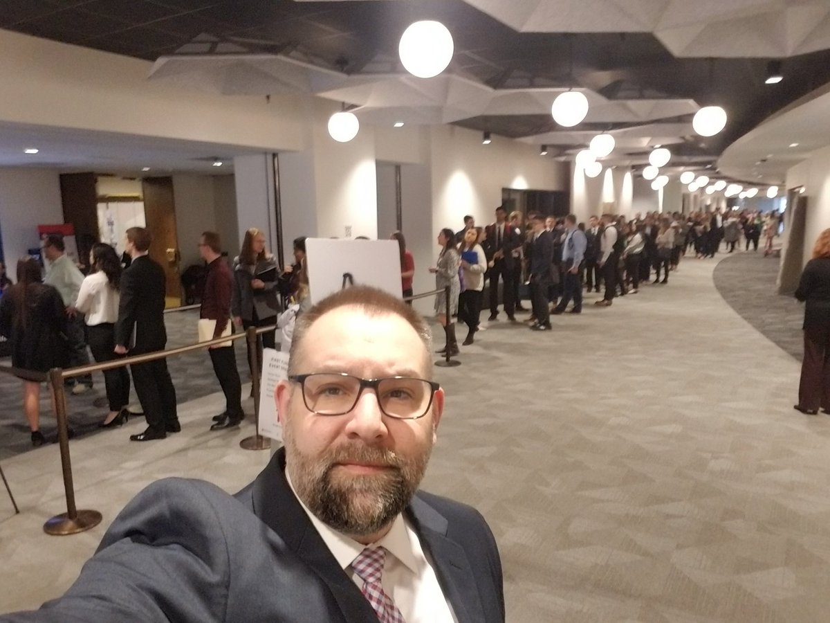 Gabriel Cappozzo tweet media