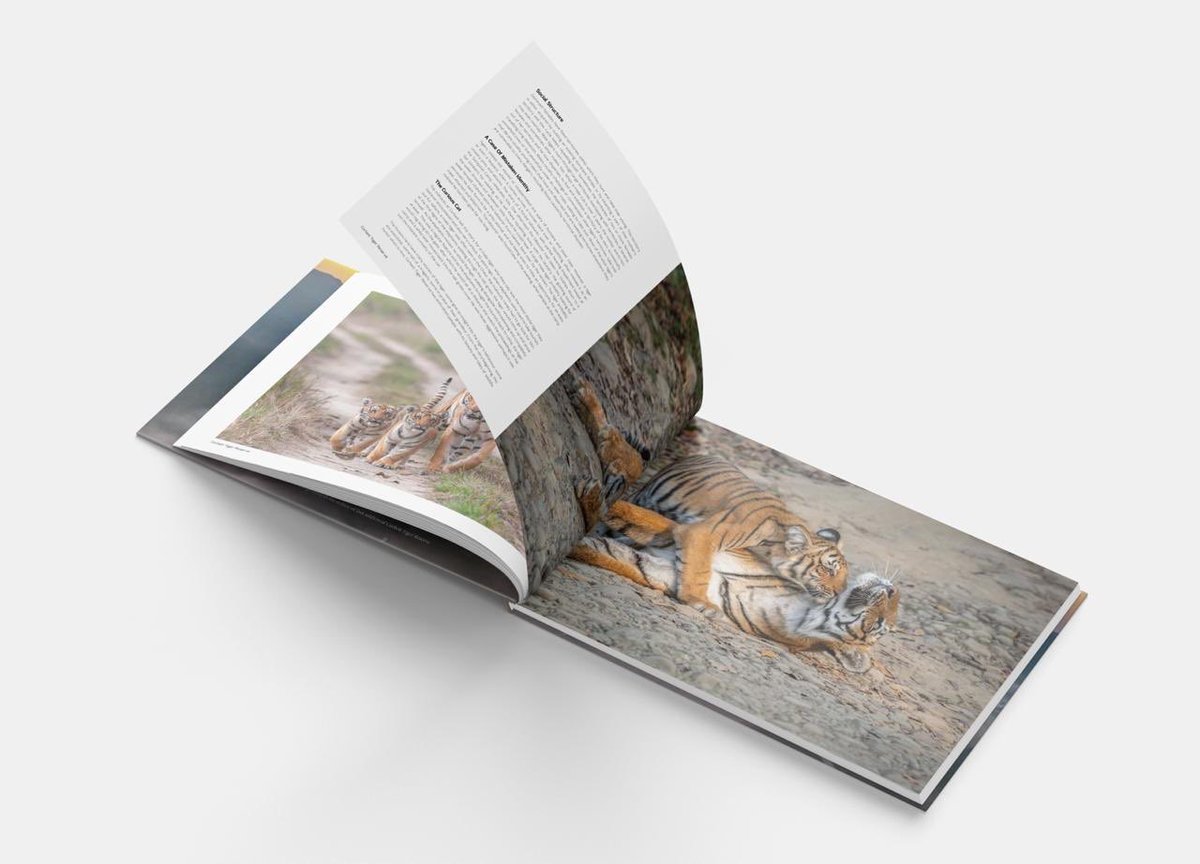 Randeep Hooda tweet media