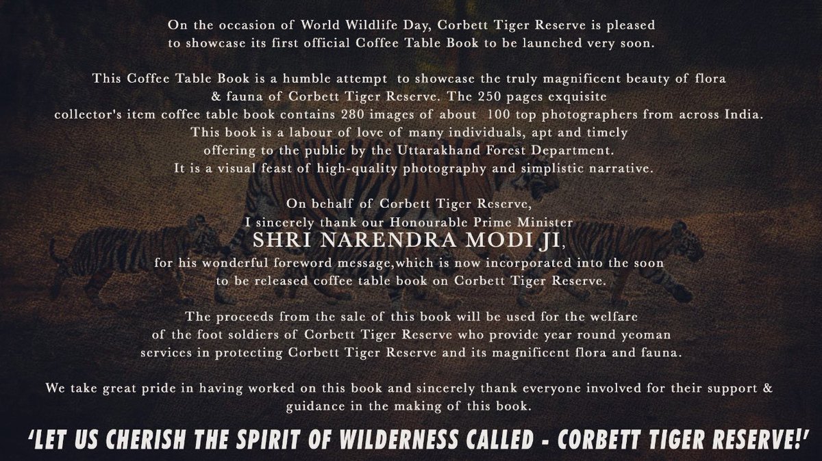 Randeep Hooda tweet media