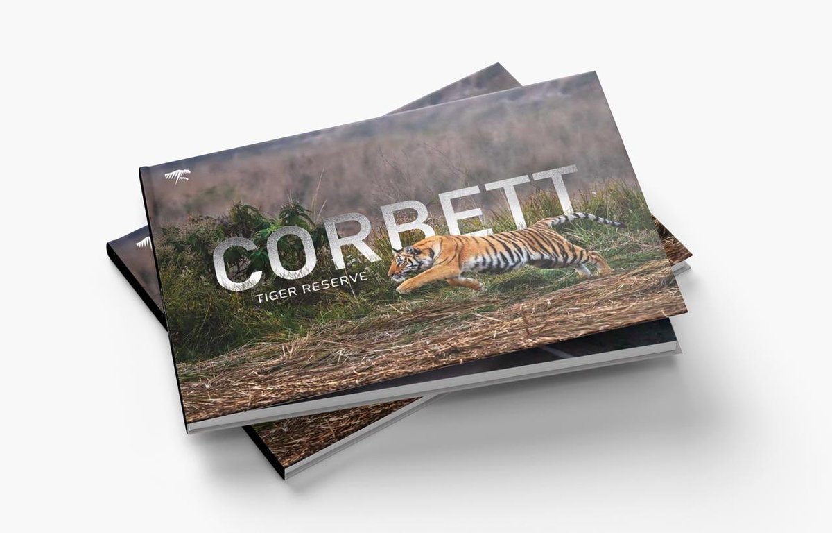 Randeep Hooda tweet media