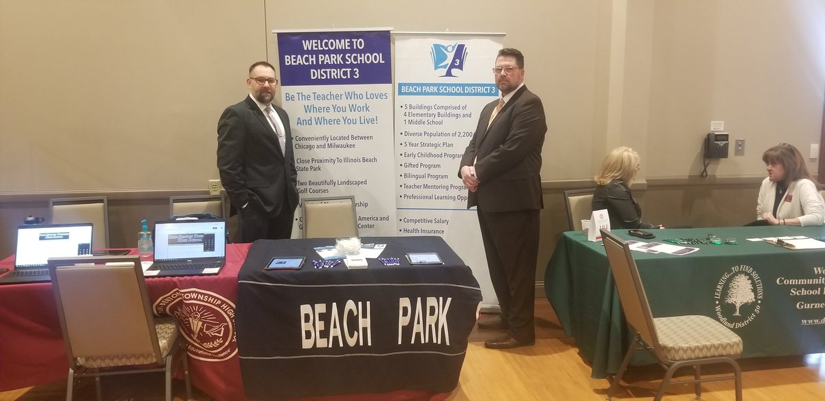 Gabriel Cappozzo tweet media