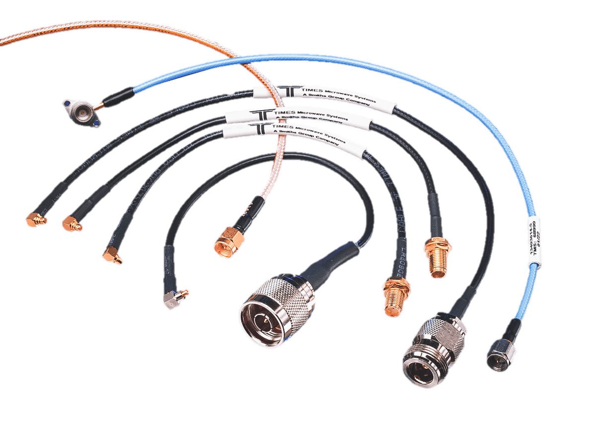 cdmincorporated's tweet photo. Check out our CDM's RF Resource Guide - everything you need to know in one place! https://t.co/5gmNlrZSno #RFTuesday #Connector #LMRcable #RF #Coaxial #LowPIM #50Ohm #NonHalogen #FireRetardant #BulkCable #M17Cable #Attenuation #Microwave https://t.co/lOQx7I9aDL