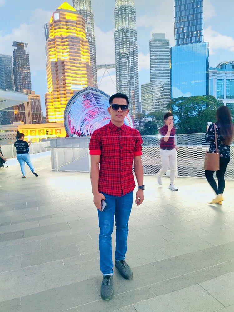 ISMAL33150546's tweet photo. Carik Angin👏🏻👏🏻👏🏻👏🏻 https://t.co/CnuHDprl9u