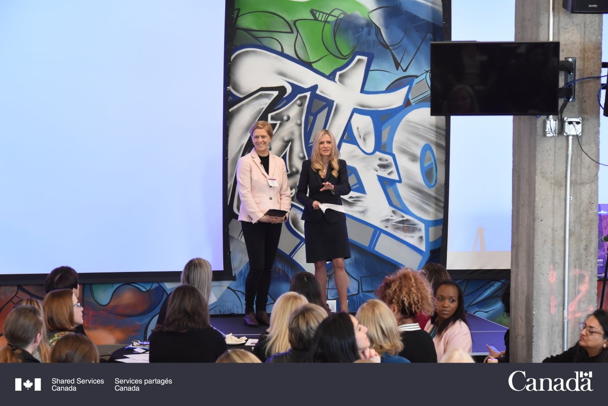 Today—is about you, its about us, is about women supporting women. #Womxn2020Femmes #IWD2020