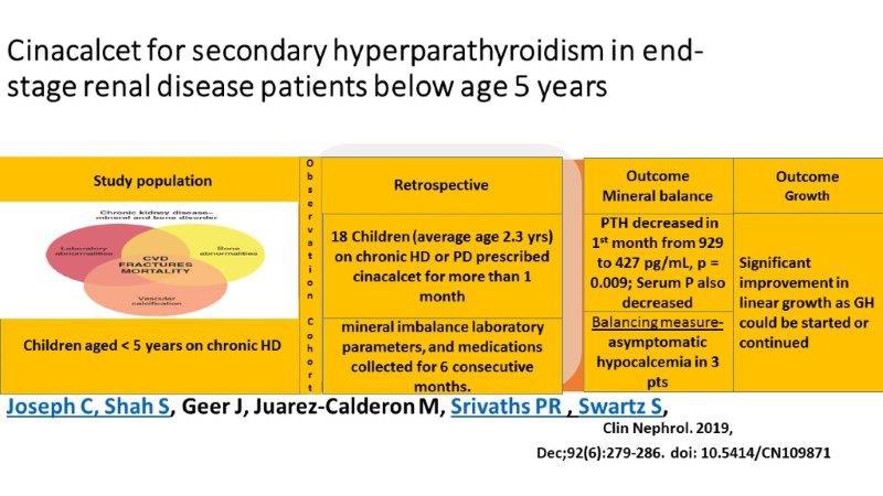 <a href="/TexasChildrens/">Texas Children's</a> @Sapphire13Shah <a href="/jjgeer/">Jessica Geer</a>