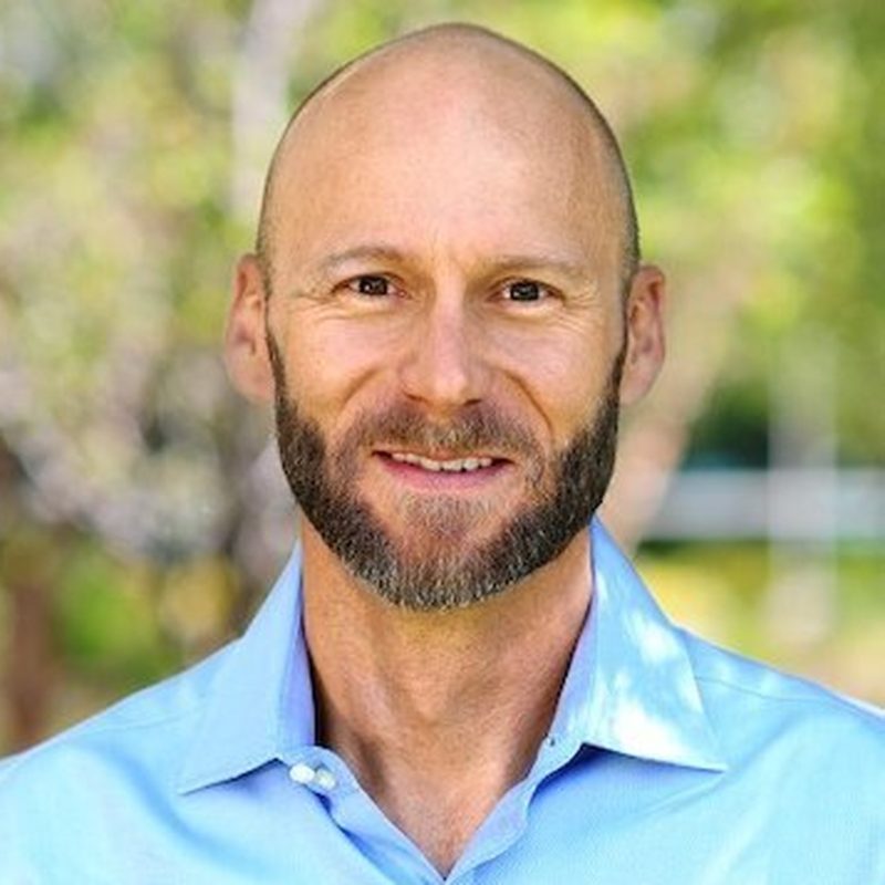 Lessons from a Billion-Dollar Advertiser! Get your spurs on and get to Vegas, because that’s what’ll be going down in this keynote:
1-risingmedia.com/newsletter/158…

#DGUConf #digitalgrowth #onlinemarketing #customerexperiences #digitalmarketing #customerjourney