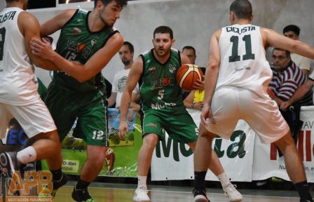 phrochi's tweet photo. #DosOrillas . Comenzará el 17 de marzo y contará con número récord de participantes: 37 equipos ..... Más detalles en  https://t.co/mzkVCqkloo https://t.co/HCkp7JsrNZ