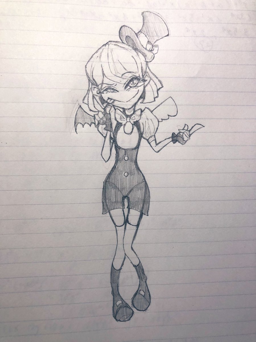 mincho1296's tweet photo. デジタルに起こす前に力尽きた…… https://t.co/QOBUsRdOZz