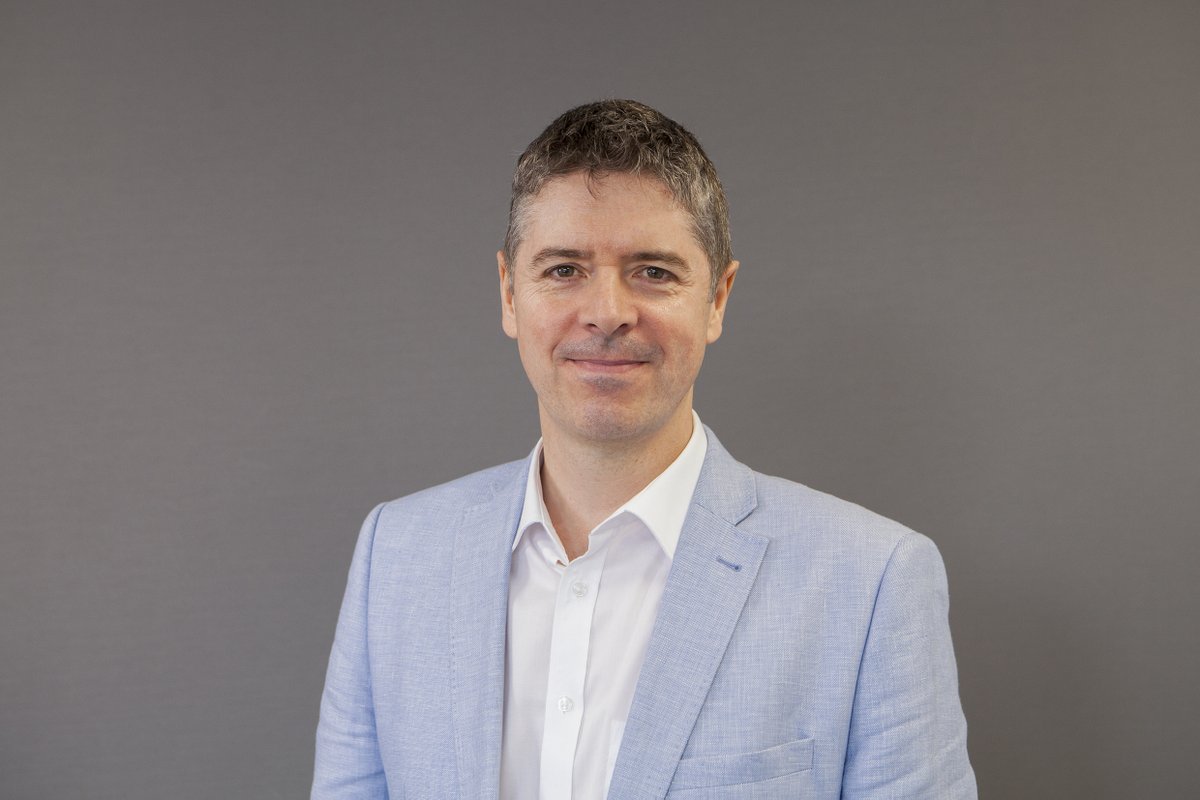 MHEA_BULK's tweet photo. Following a review of the activities of the association the MHEA announces changes to the Secretariat and the Vice-Presidency. Please click here for more information https://t.co/YY1FePyCwB https://t.co/o0yR1CGV2l