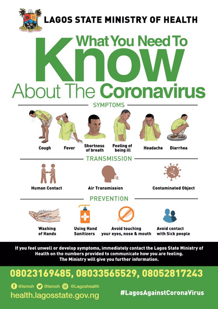 CySec Experts NG tweet media