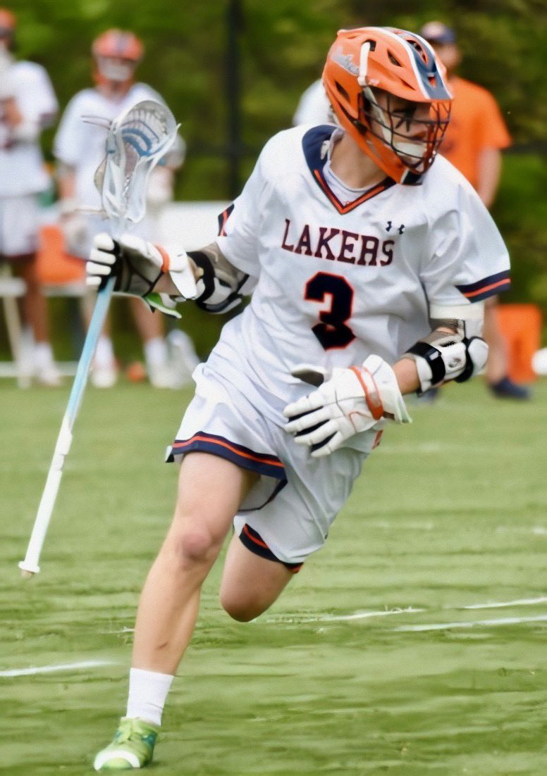 3 Days...!! #soon #rocksolid