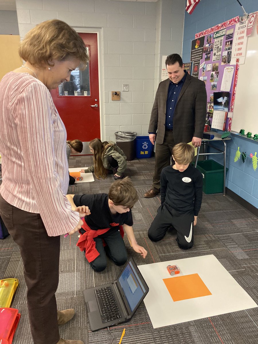 Carman Smith tweet media